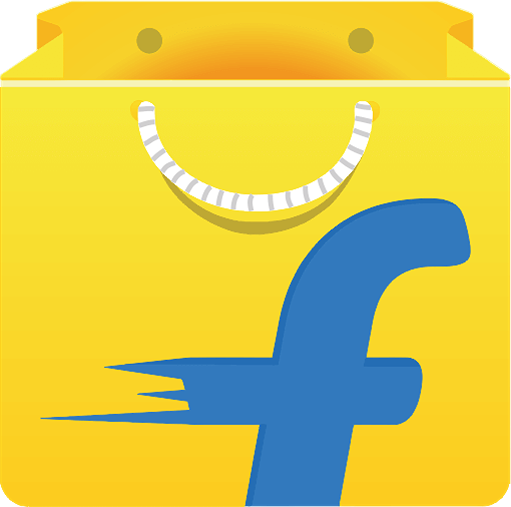 Available at Flipkart